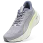 Preview: Puma Magnify NITRO 3 - vibrant silver