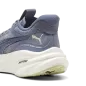 Preview: Puma Magnify NITRO 3 Wns - gray sky