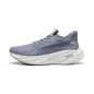 Preview: Puma Magnify NITRO 3 Wns - gray sky