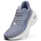 Preview: Puma Magnify NITRO 3 Wns - gray sky