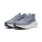 Preview: Puma Magnify NITRO 3 Wns - gray sky