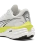 Preview: Puma Velocity NITRO 4 - puma white