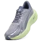 Preview: Puma Velocity NITRO 4 - vibrant silver