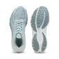 Preview: Puma Velocity NITRO 4 Wns - fresh water