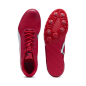 Preview: Puma evoSPEED Star 9 - for all time red