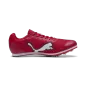 Preview: Puma evoSPEED Star 9 - for all time red