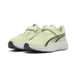 Preview: Puma Pounce Lite AC PS - apple spritz