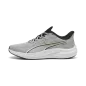 Preview: Puma Skyrocket Lite 2 - gray echo