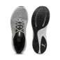 Preview: Puma Skyrocket Lite 2 - gray echo