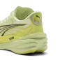 Preview: Puma Deviate NITRO 4 - apple spritz