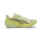 Preview: Puma Deviate NITRO 4 - apple spritz