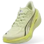 Preview: Puma Deviate NITRO 4 - apple spritz
