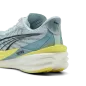 Preview: Puma Deviate NITRO 4 - baltic sea blue