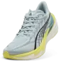 Preview: Puma Deviate NITRO 4 - baltic sea blue