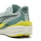 Preview: Puma Deviate NITRO 4 Wns - fresh water