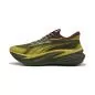 Preview: Puma MagMax NITRO 2 - fresh pear