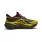 Preview: Puma MagMax NITRO 2 - fresh pear