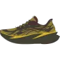 Preview: Puma MagMax NITRO 2 - fresh pear