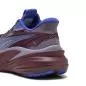 Preview: Puma MagMax NITRO 2 - ruby shimmer