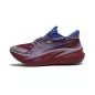 Preview: Puma MagMax NITRO 2 - ruby shimmer