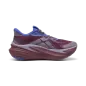 Preview: Puma MagMax NITRO 2 Wns - ruby shimmer