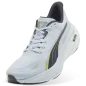 Preview: Puma Result NITRO - lucite