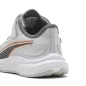 Preview: Puma Skyrocket 2 AC PS - glacial gray