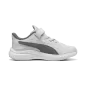 Preview: Puma Skyrocket 2 AC PS - glacial gray
