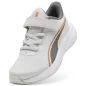 Preview: Puma Skyrocket 2 AC PS - glacial gray