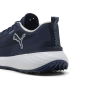 Preview: Puma Gruve Sport - deep navy
