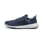 Preview: Puma Gruve Sport - deep navy