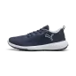 Preview: Puma Gruve Sport - deep navy