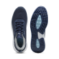 Preview: Puma Gruve Sport - deep navy