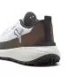 Preview: Puma Gruve Sport - puma white