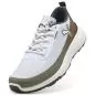 Preview: Puma Gruve Sport - puma white