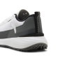 Preview: Puma Gruve Sport - puma white
