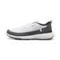 Preview: Puma Gruve Sport - puma white