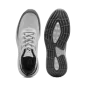Preview: Puma Gruve Sport - puma white