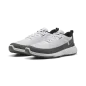 Preview: Puma Gruve Sport - puma white