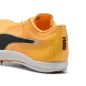Preview: Puma evoSPEED Long Distance - sun stream