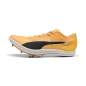 Preview: Puma evoSPEED Long Distance - sun stream