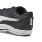 Preview: Puma evoSPEED Long Distance - puma black