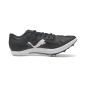 Preview: Puma evoSPEED Long Distance - puma black
