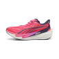 Preview: Puma Deviate NITRO 4 PUMA X HYROX Wns - pure pink