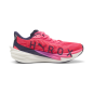 Preview: Puma Deviate NITRO 4 PUMA X HYROX Wns - pure pink