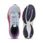 Preview: Puma Velocity NITRO 4 PUMA X HYROX Wns - lucite
