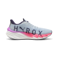 Preview: Puma Velocity NITRO 4 PUMA X HYROX Wns - lucite