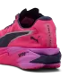 Preview: Puma Deviate NITRO Elite 4 PUMA x HYROX - pure pink