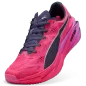 Preview: Puma Deviate NITRO Elite 4 PUMA x HYROX - pure pink