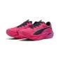 Preview: Puma Deviate NITRO Elite 4 PUMA x HYROX - pure pink